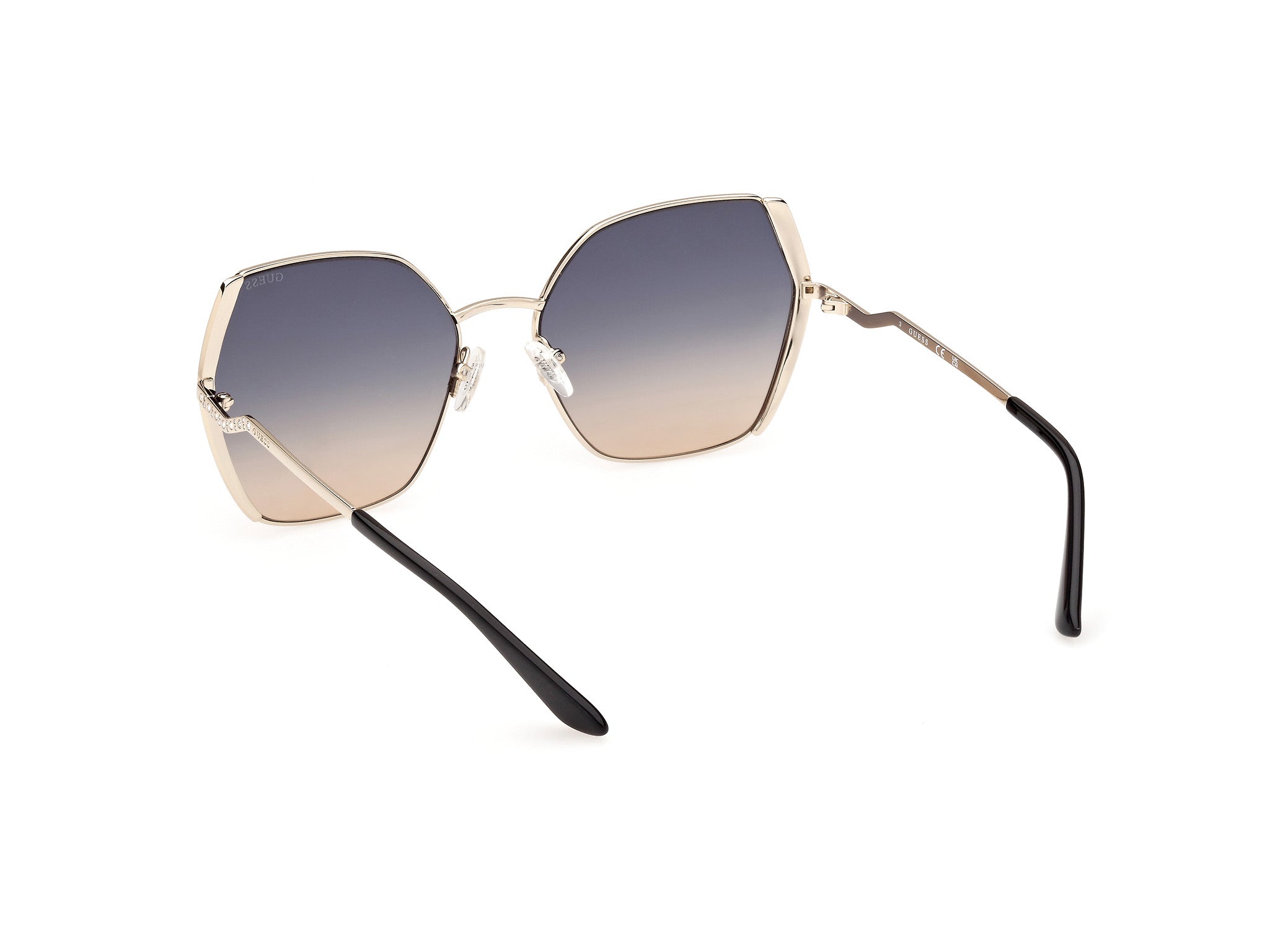 GUESS GU7843-S 33W 61