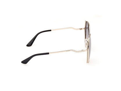 GUESS GU7843-S 33W 61