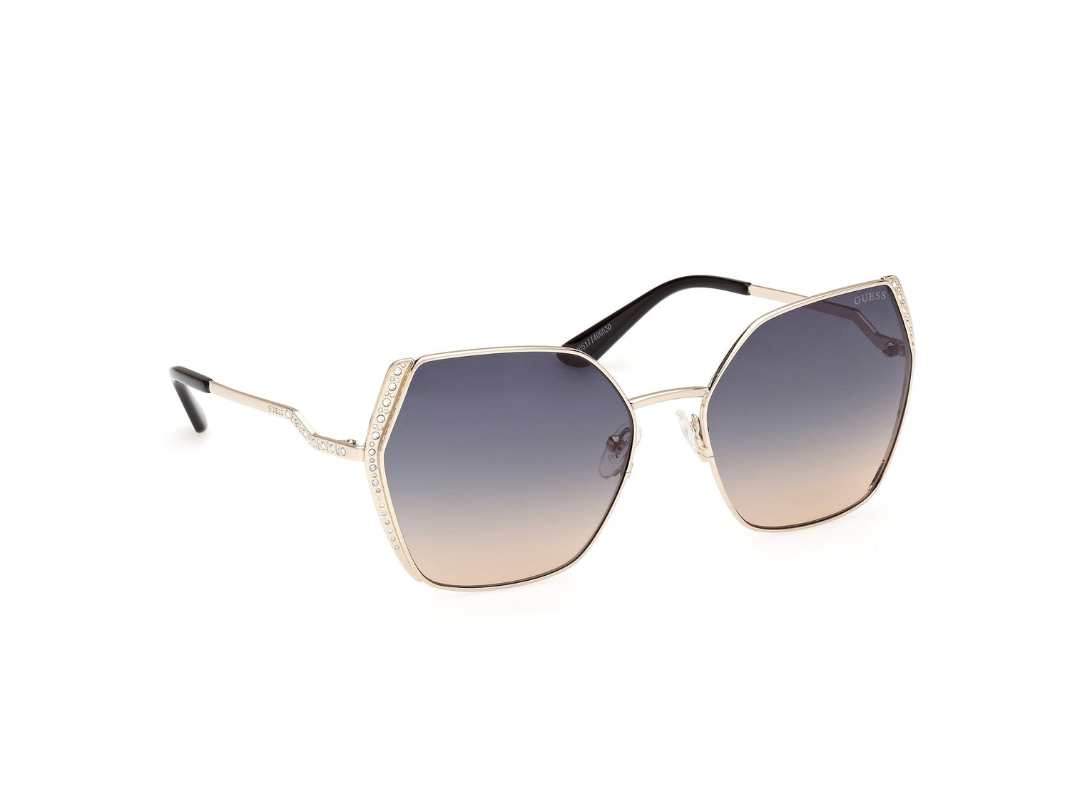 GUESS GU7843-S 33W 61