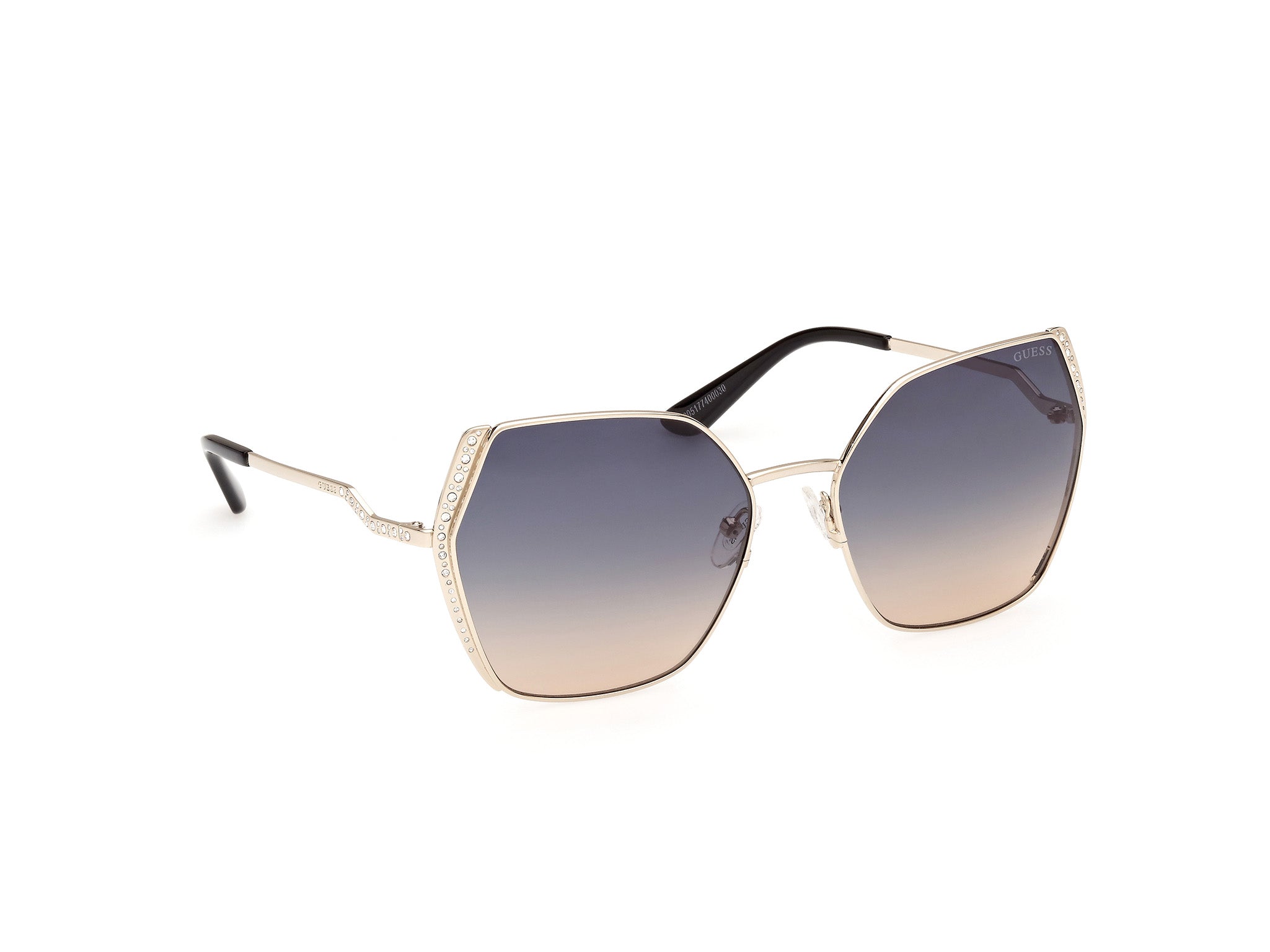 GUESS GU7843-S 33W 61