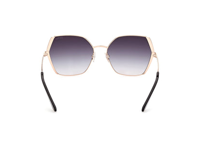 GUESS GU7843 28B 61