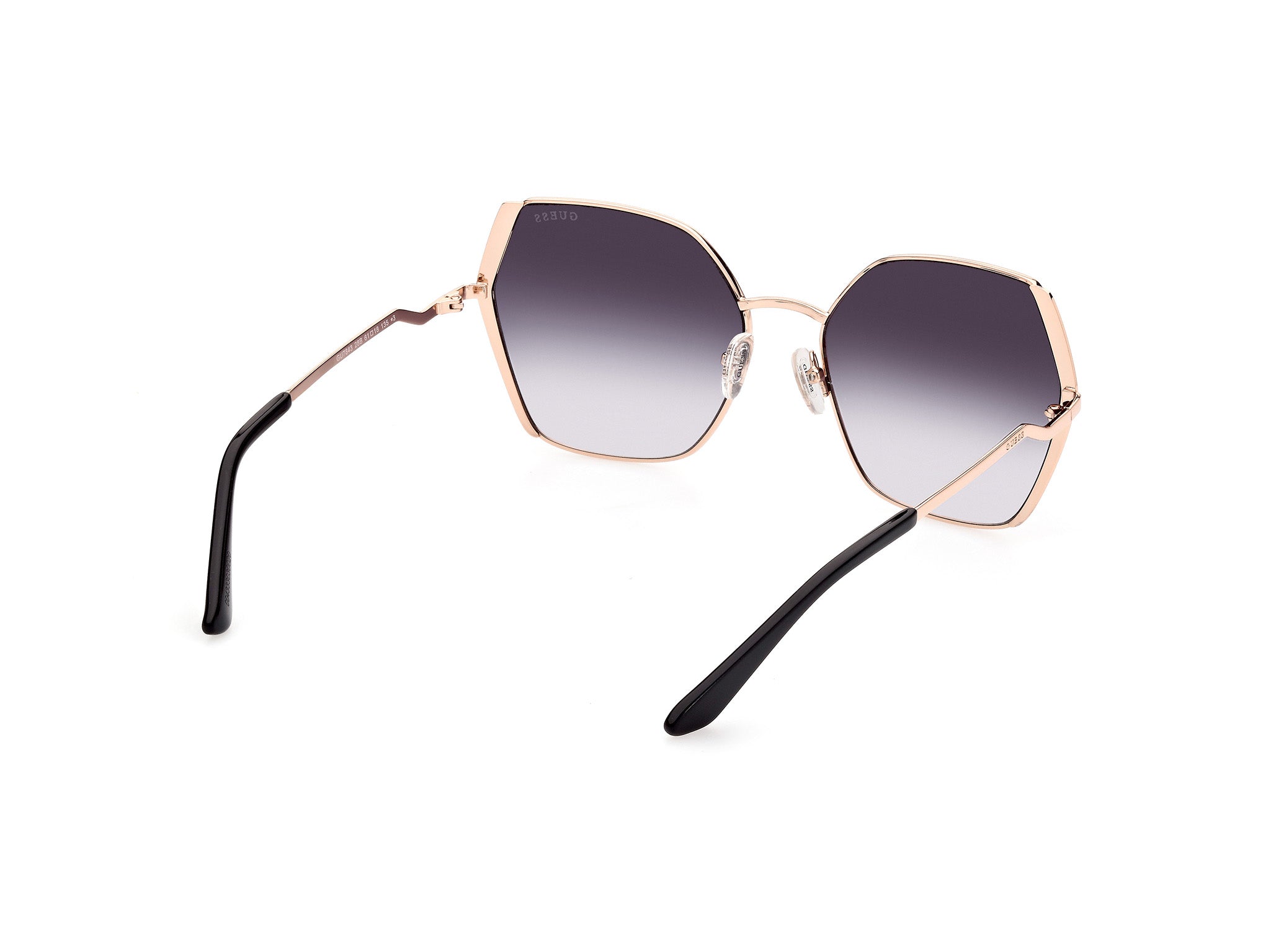 GUESS GU7843 28B 61