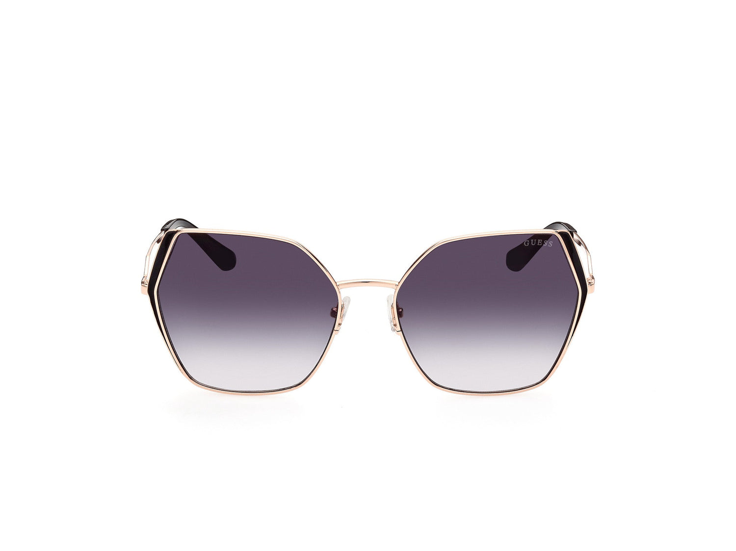 GUESS GU7843 28B 61