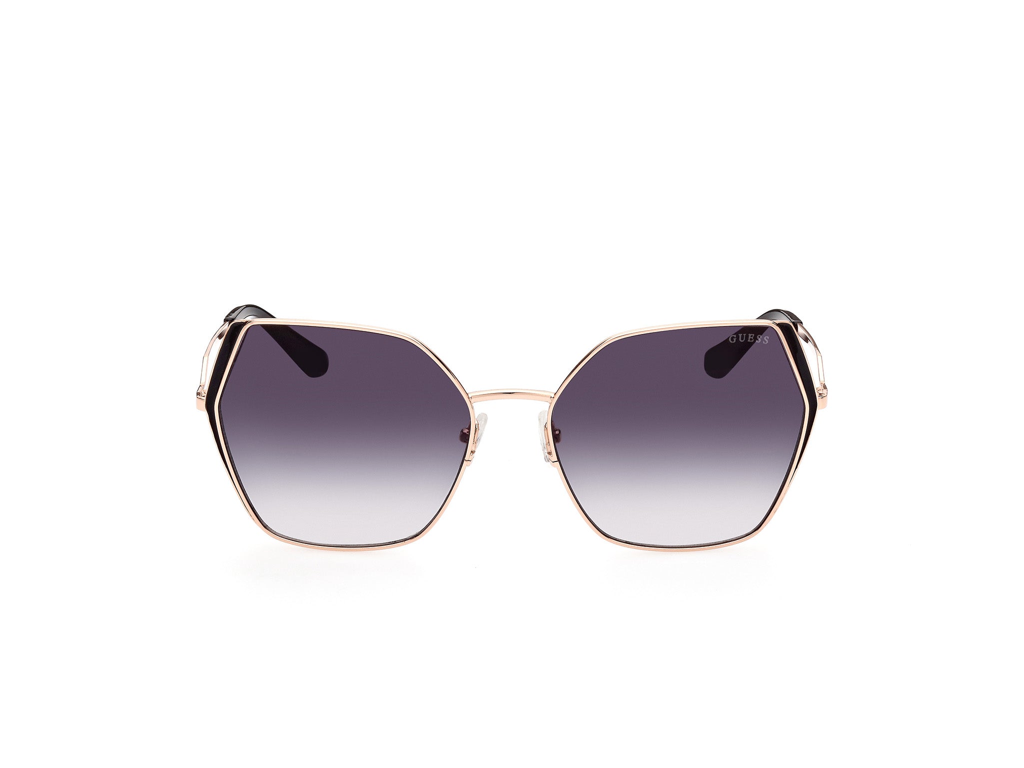 GUESS GU7843 28B 61