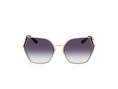 GUESS GU7843 28B 61