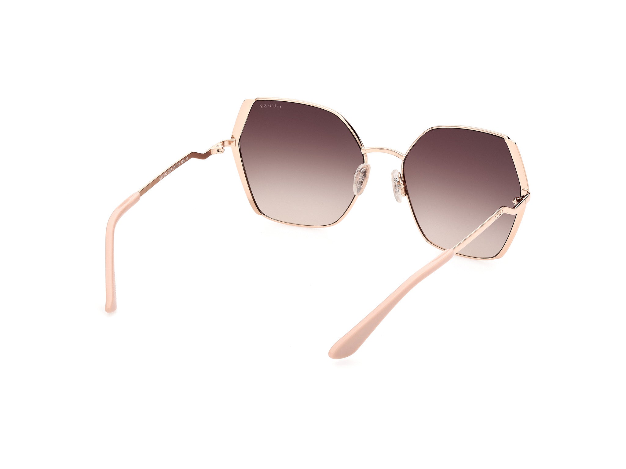 GUESS GU7843 28F 61