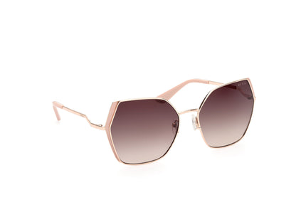 GUESS GU7843 28F 61