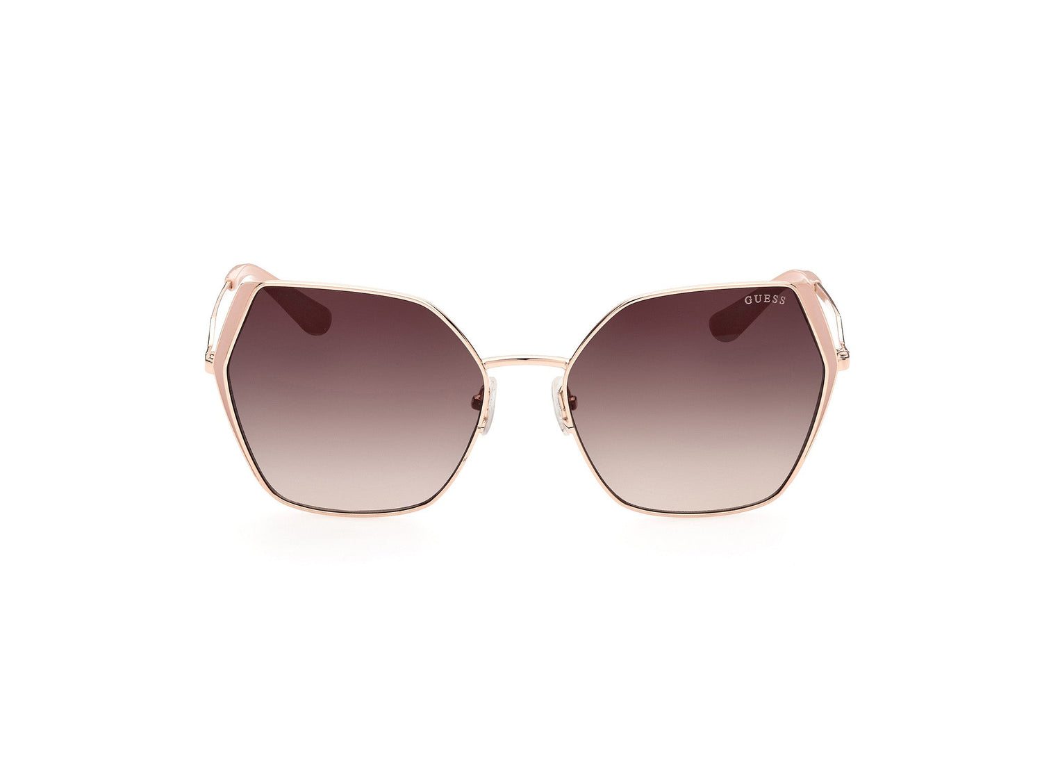 GUESS GU7843 28F 61