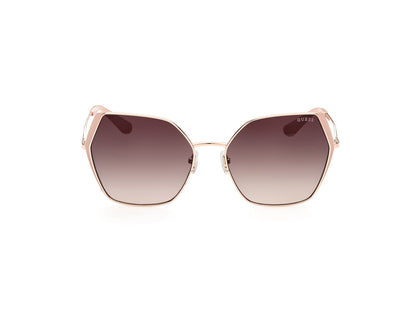 GUESS GU7843 28F 61