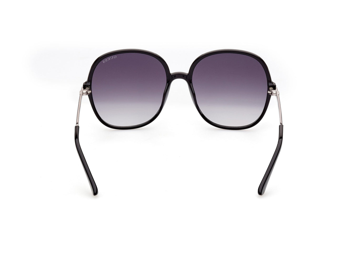 GUESS GU7844 01B 59