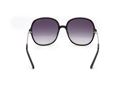 GUESS GU7844 01B 59