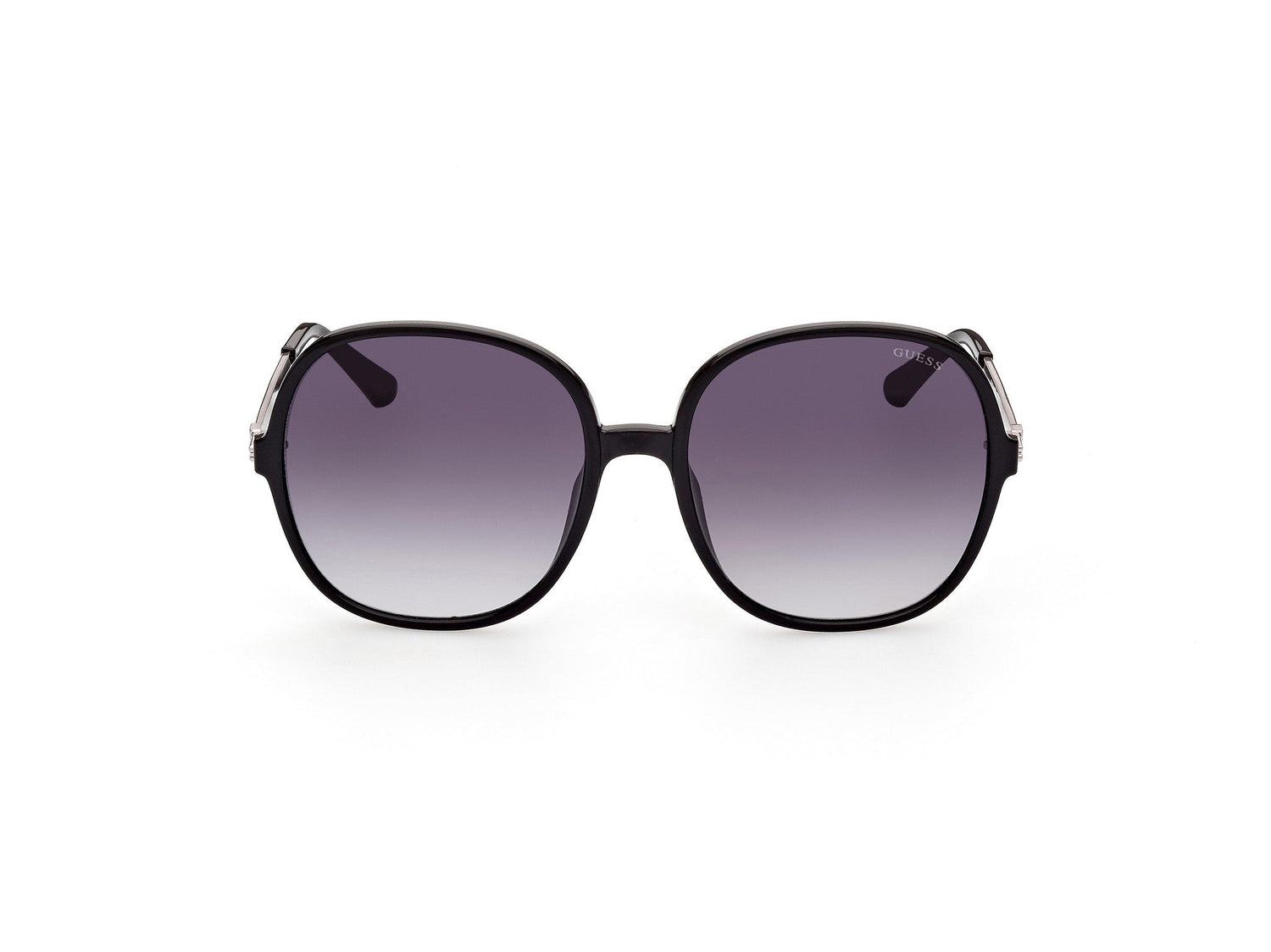 GUESS GU7844 01B 59