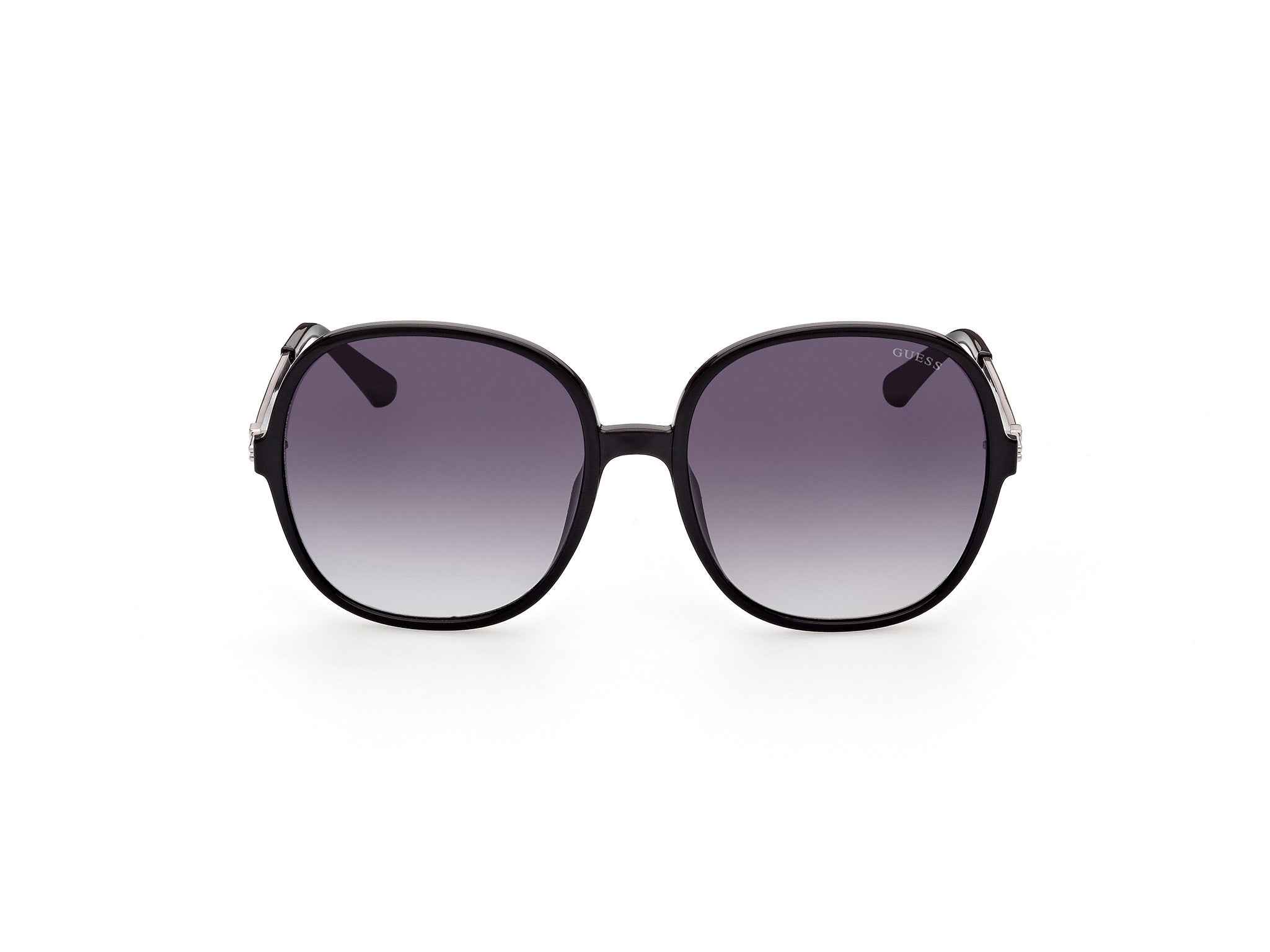 GUESS GU7844 01B 59