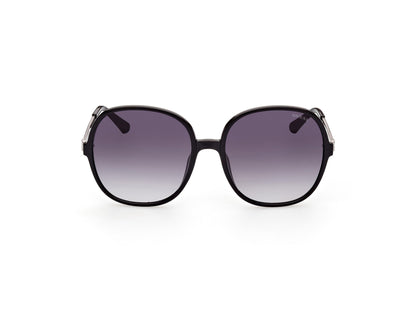 GUESS GU7844 01B 59
