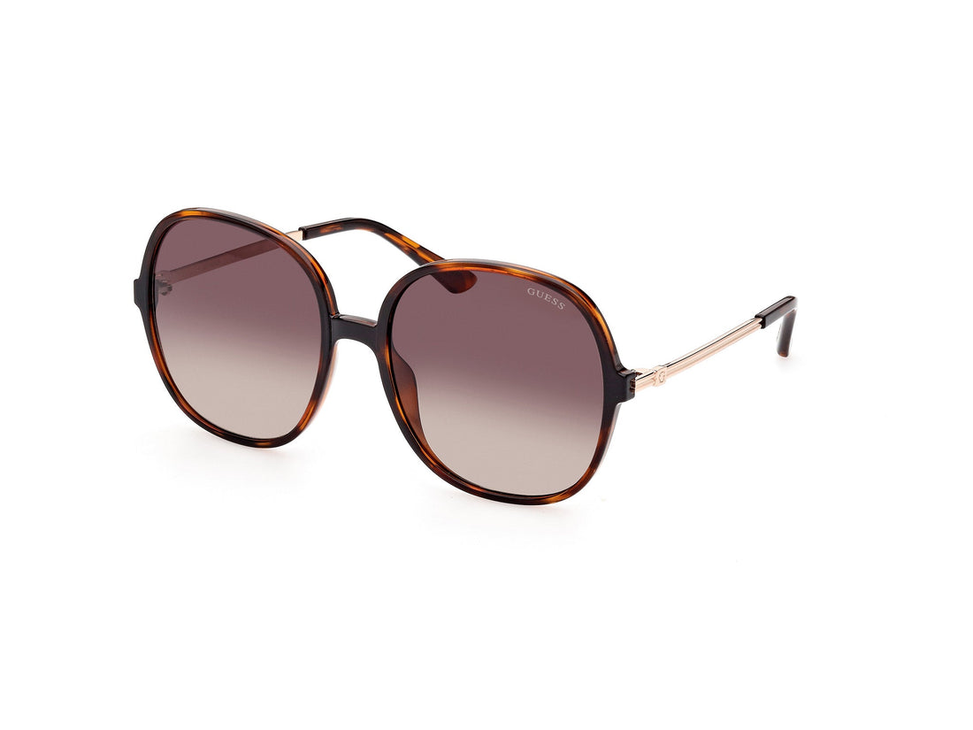 Translation missing: es.seo.product.type.gafas-de-sol guess gu7844 52f round femenino talla 59mm - Translation missing: es.seo.product.alt.imagen-principal