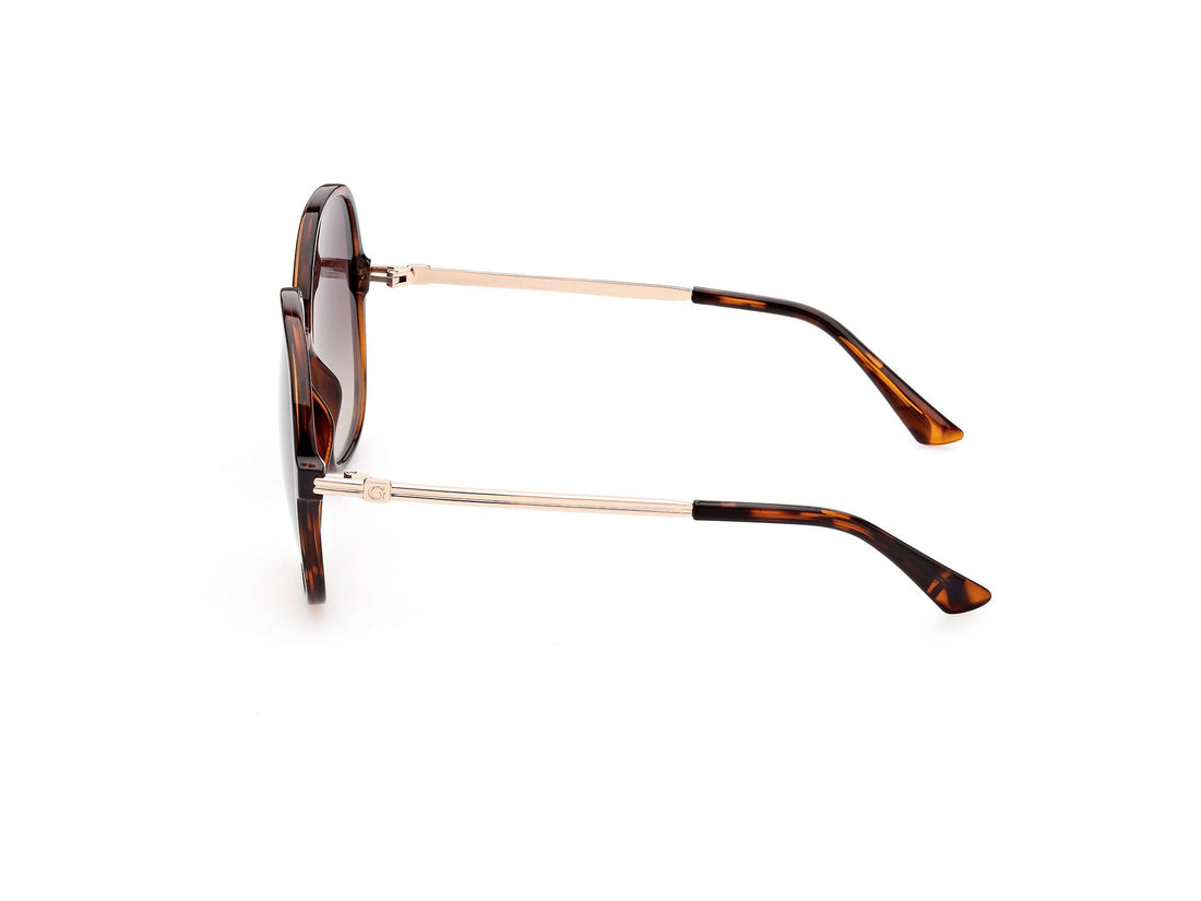 Translation missing: es.seo.product.type.gafas-de-sol guess gu7844 52f round femenino talla 59mm - Translation missing: es.seo.product.alt.imagen-secundaria
