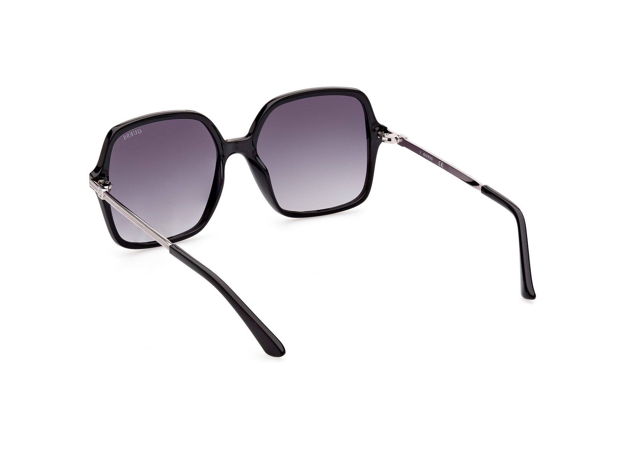 GUESS GU7845 01B 57