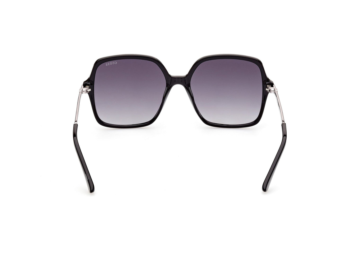 GUESS GU7845 01B 57