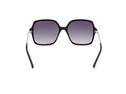 GUESS GU7845 01B 57