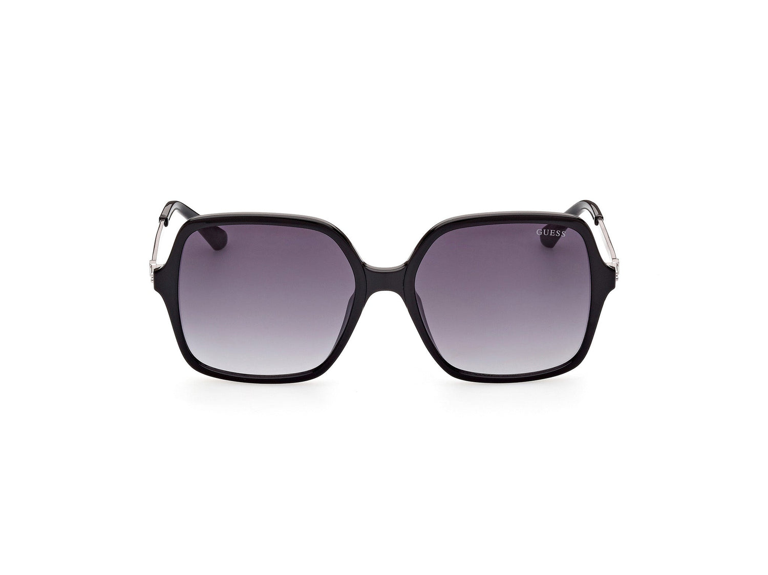 GUESS GU7845 01B 57