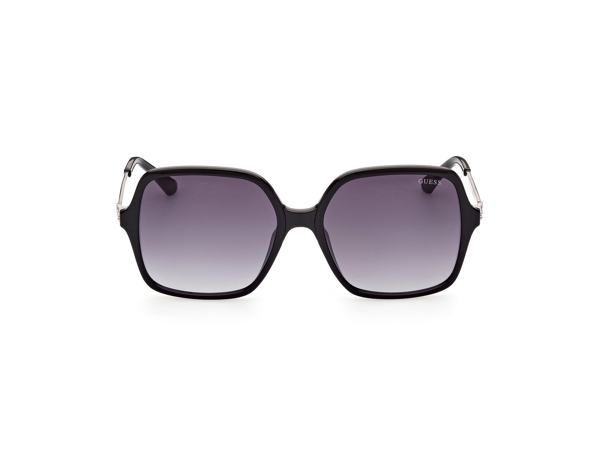 GUESS GU7845 01B 57