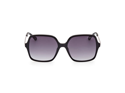 GUESS GU7845 01B 57