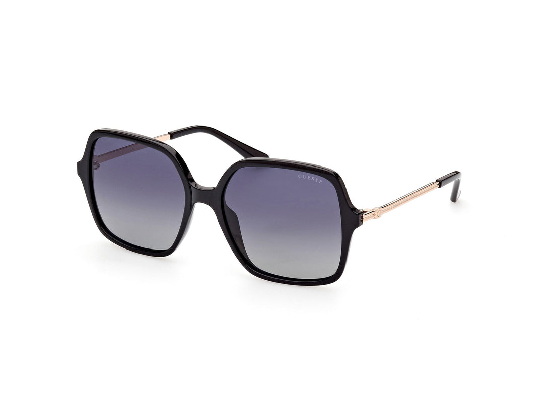 Translation missing: es.seo.product.type.gafas-de-sol guess gu7845 01d square femenino talla 57mm - Translation missing: es.seo.product.alt.imagen-principal
