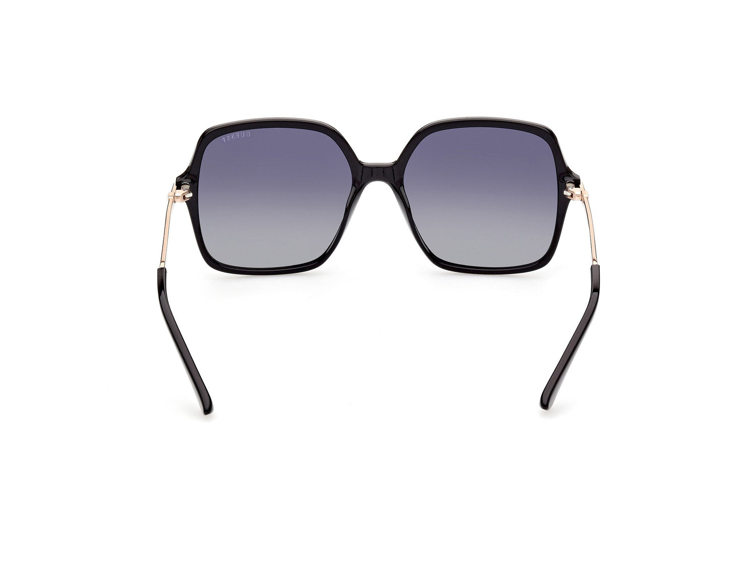 GUESS GU7845 01D 57