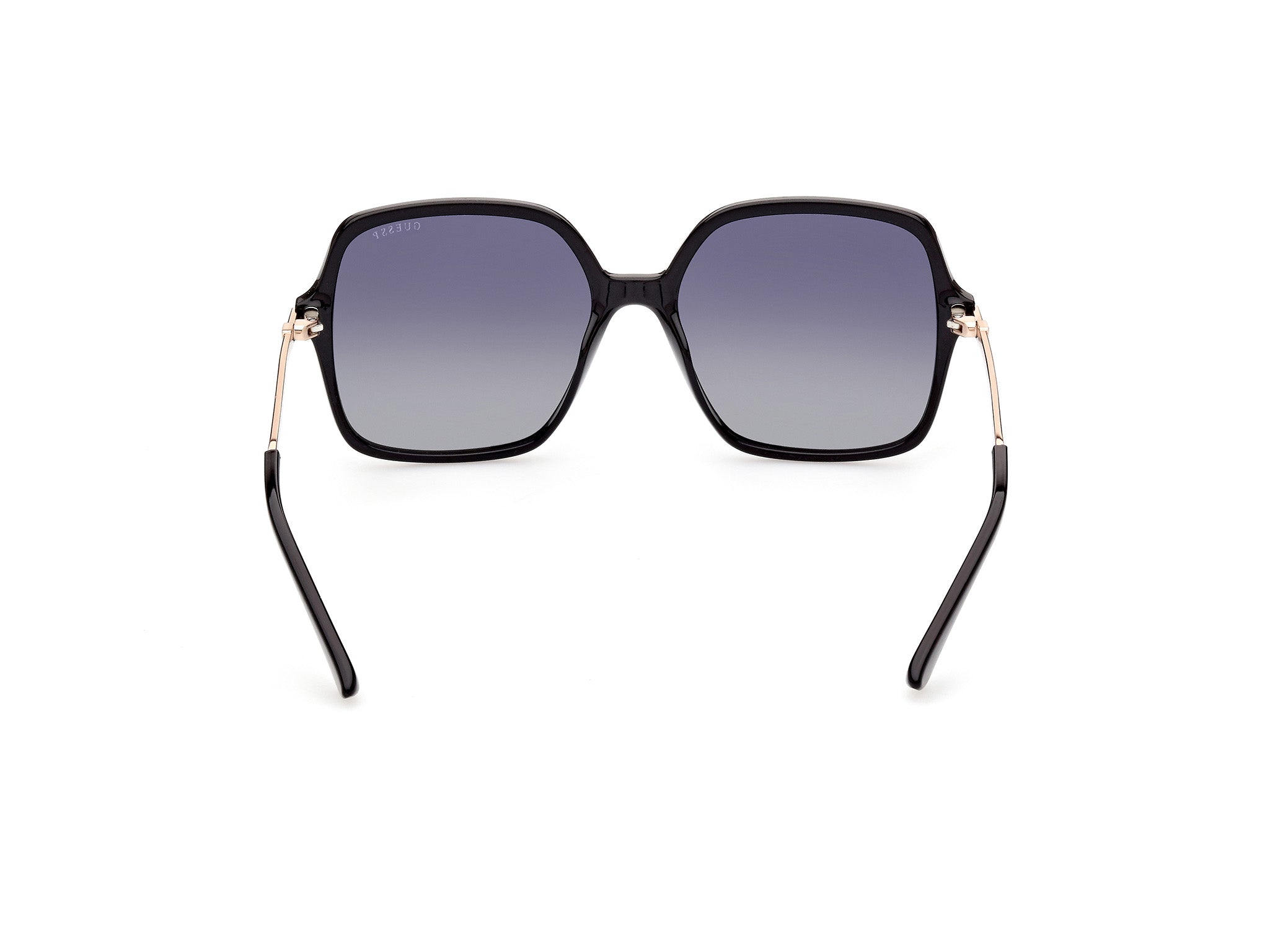 GUESS GU7845 01D 57