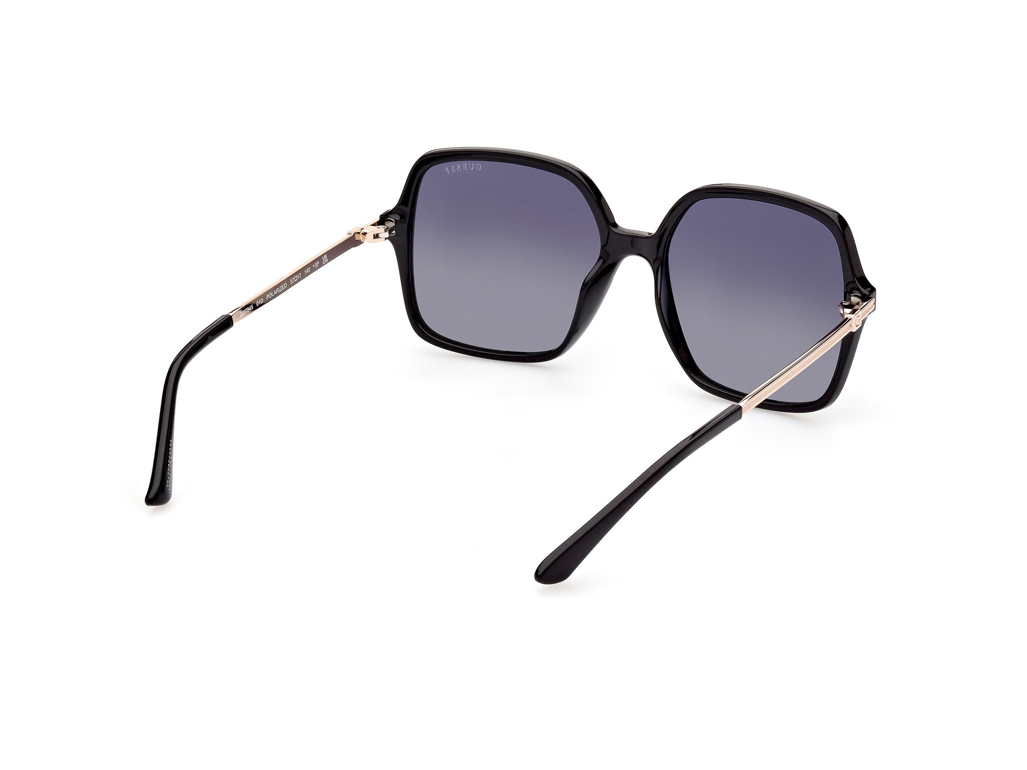 GUESS GU7845 01D 57