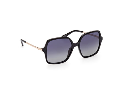 GUESS GU7845 01D 57