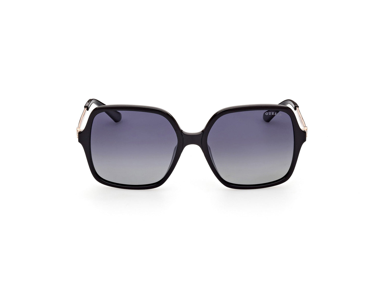 GUESS GU7845 01D 57