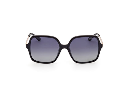GUESS GU7845 01D 57