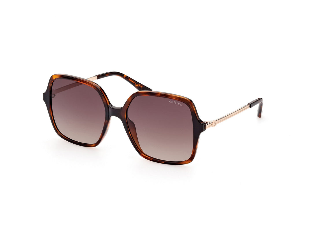 Translation missing: es.seo.product.type.gafas-de-sol guess gu7845 52f square femenino talla 57mm - Translation missing: es.seo.product.alt.imagen-principal