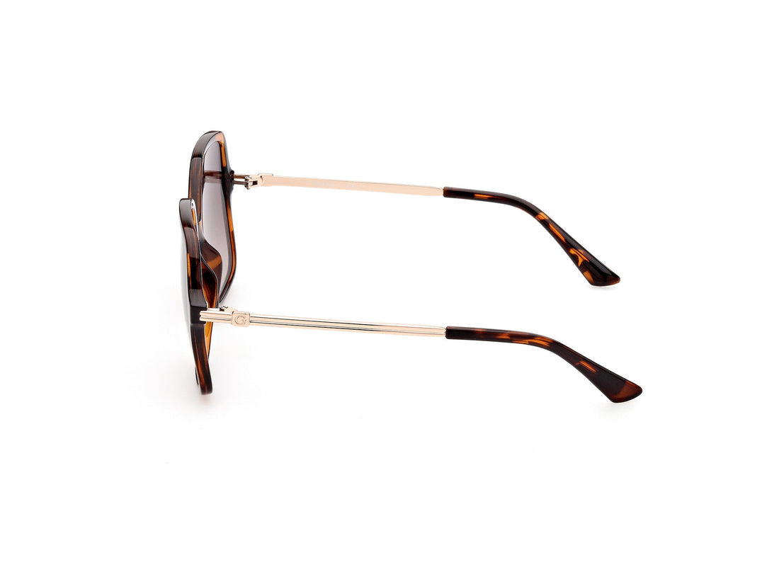 Translation missing: es.seo.product.type.gafas-de-sol guess gu7845 52f square femenino talla 57mm - Translation missing: es.seo.product.alt.imagen-secundaria