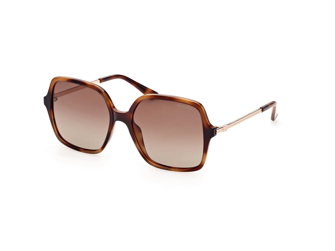Translation missing: es.seo.product.type.gafas-de-sol guess gu7845 53h square femenino talla 57mm - Translation missing: es.seo.product.alt.imagen-principal
