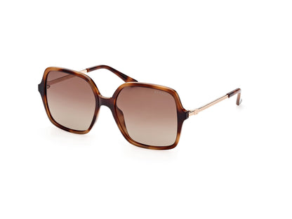 GUESS GU7845 53H 57