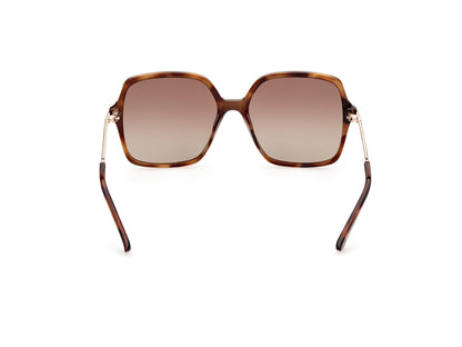 GUESS GU7845 53H 57