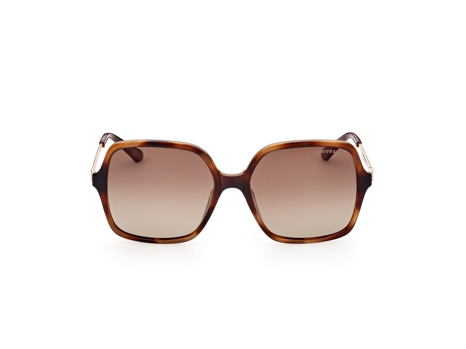 GUESS GU7845 53H 57