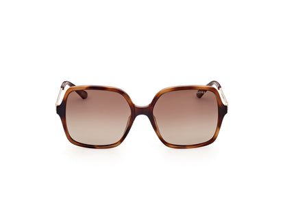 GUESS GU7845 53H 57