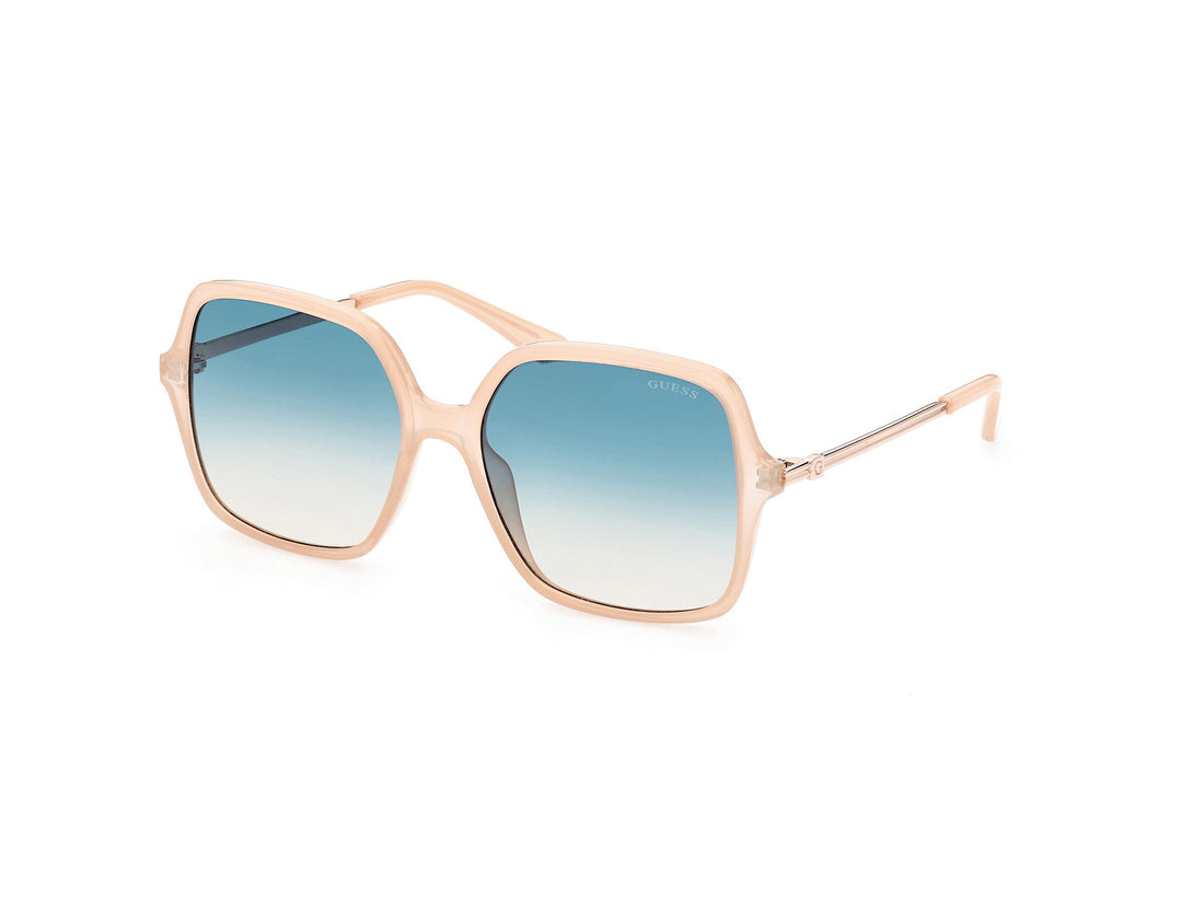 Translation missing: es.seo.product.type.gafas-de-sol guess gu7845 57p square femenino talla 57mm - Translation missing: es.seo.product.alt.imagen-principal