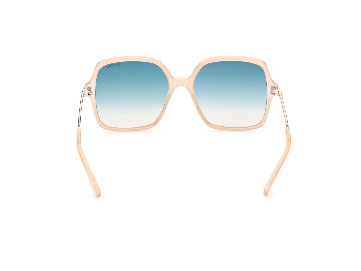GUESS GU7845 57P 57
