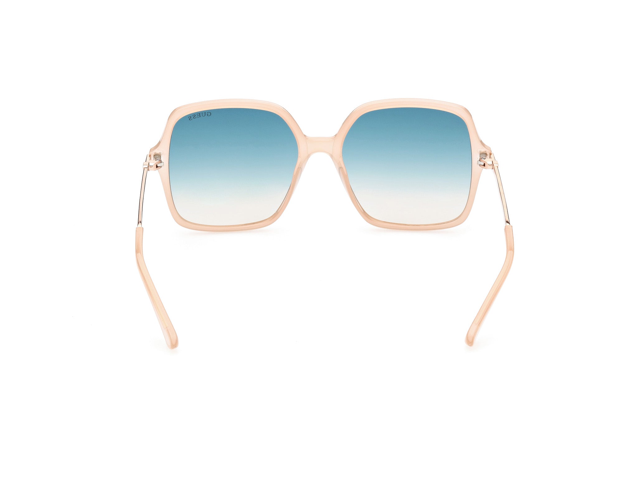 GUESS GU7845 57P 57