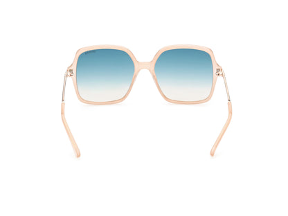 GUESS GU7845 57P 57