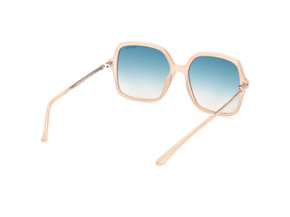 GUESS GU7845 57P 57