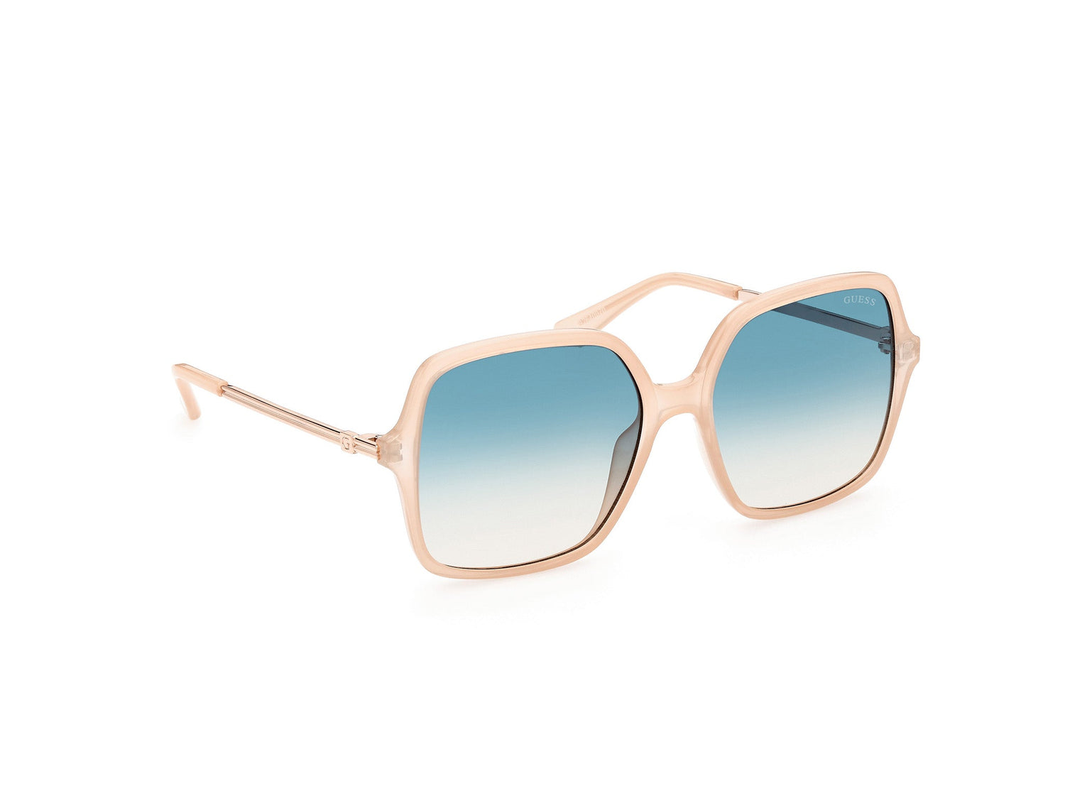 GUESS GU7845 57P 57