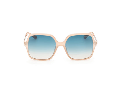 GUESS GU7845 57P 57