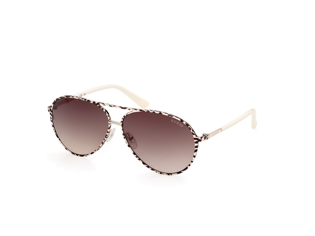 Translation missing: es.seo.product.type.gafas-de-sol guess gu7847 33f femenino talla 60mm - Translation missing: es.seo.product.alt.imagen-principal
