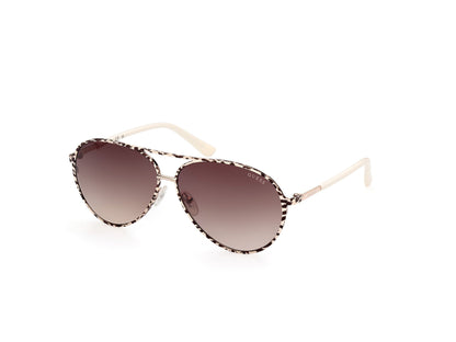 GUESS GU7847 33F 60