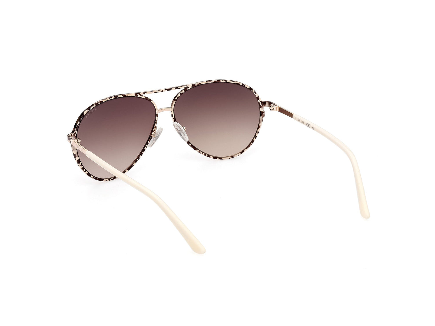 GUESS GU7847 33F 60